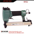 Air Stapler Gun 1013J